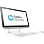 Компьютер HP Pavilion AiO 24-b121ur (Z3K67EA) - 1