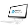 Компьютер HP Pavilion AiO 24-b121ur (Z3K67EA) - 2