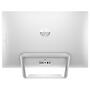 Компьютер HP Pavilion AiO 24-b121ur (Z3K67EA) - 4