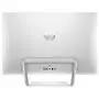 Компьютер HP Pavilion AiO 24-b121ur (Z3K67EA) - 4