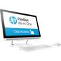 Компьютер HP Pavilion AiO 24-b152ur (Z3J57EA) - 1