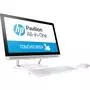 Компьютер HP Pavilion AiO 24-b152ur (Z3J57EA) - 1