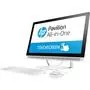 Компьютер HP Pavilion AiO 24-b152ur (Z3J57EA) - 2