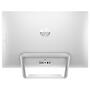 Компьютер HP Pavilion AiO 24-b152ur (Z3J57EA) - 4