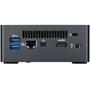 Компьютер GIGABYTE BRIX (GB-BKi7HA-7500) - 2
