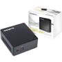 Компьютер GIGABYTE BRIX (GB-BKi7HA-7500) - 3