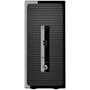 Компьютер HP ProDesk 400 G3 MT (M4Z41AV) - 1