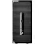 Компьютер HP ProDesk 400 G3 MT (M4Z41AV) - 1