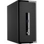 Компьютер HP ProDesk 400 G3 MT (M4Z41AV) - 2