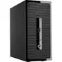 Компьютер HP ProDesk 400 G3 MT (M4Z41AV) - 2