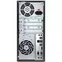 Компьютер HP ProDesk 400 G3 MT (M4Z41AV) - 3