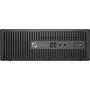 Компьютер HP ProDesk 400 G3 (N4P96AV_2V) - 1