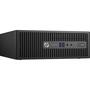 Компьютер HP ProDesk 400 G3 (N4P96AV_2V) - 2