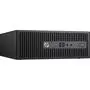 Компьютер HP ProDesk 400 G3 (N4P96AV_2V) - 2