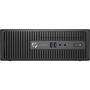 Компьютер HP ProDesk 400 G3 SFF (N4P96AV) - 1