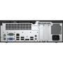Компьютер HP ProDesk 400 G3 SFF (N4P96AV) - 3