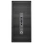 Компьютер HP ProDesk 600 G2 MT (L1Q38AV_3V) - 1