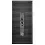Компьютер HP ProDesk 600 G2 MT (L1Q38AV_3V) - 1