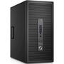 Компьютер HP ProDesk 600 G2 MT (L1Q38AV_3V) - 2