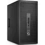 Компьютер HP ProDesk 600 G2 MT (L1Q38AV_3V) - 2