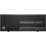 Компьютер HP 280 G2 SFF (X9E01EA) - 1