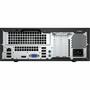 Компьютер HP 280 G2 SFF (X9E01EA) - 3