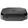 Компьютер HP Z2 Mini Entry (1CC39EA) - 1
