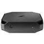 Компьютер HP Z2 Mini Entry (1CC39EA) - 1