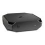 Компьютер HP Z2 Mini Entry (1CC39EA) - 2