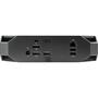Компьютер HP Z2 Mini Entry (1CC39EA) - 3
