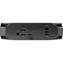 Компьютер HP Z2 Mini Entry (1CC39EA) - 3