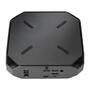 Компьютер HP Z2 Mini Entry (1CC39EA) - 4