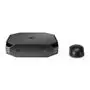 Компьютер HP Z2 Mini Entry (1CC39EA) - 5