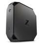 Компьютер HP Z2 Mini Entry (1CC39EA) - 6