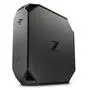 Компьютер HP Z2 Mini Entry (1CC39EA) - 6