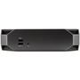 Компьютер HP Z2 Mini Perform (1CC42EA) - 3