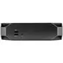 Компьютер HP Z2 Mini Perform (1CC42EA) - 3