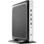 Компьютер HP t630 Thin Client (ENERGY STAR) (X9S73EA) - 2