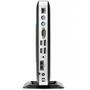 Компьютер HP t630 Thin Client (ENERGY STAR) (X9S73EA) - 3