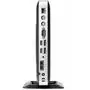 Компьютер HP t630 Thin Client (ENERGY STAR) (X9S73EA) - 3