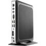 Компьютер HP t630 Thin Client (ENERGY STAR) (X9S73EA) - 4