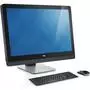 Компьютер Dell XPS 27 NT (X27NT71620GW-37) - 1