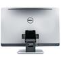 Компьютер Dell XPS 27 NT (X27NT71620GW-37) - 5