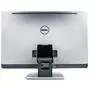 Компьютер Dell XPS 27 NT (X27NT71620GW-37) - 5