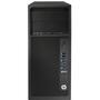 Компьютер HP Z240T/1 (J9C17EA) - 1
