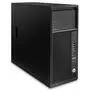 Компьютер HP Z240T/1 (J9C17EA) - 2
