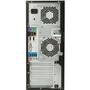 Компьютер HP Z240T/1 (J9C17EA) - 3