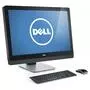 Компьютер Dell XPS 27 Touch (X27T73220GW-37) - 1