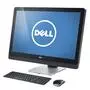 Компьютер Dell XPS 27 Touch (X27T73220GW-37) - 2