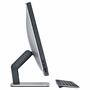 Компьютер Dell XPS 27 Touch (X27T73220GW-37) - 3